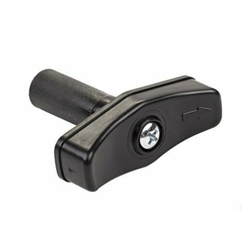 Dometic Fantastic Fan Roof Vent Lift Arm Knob