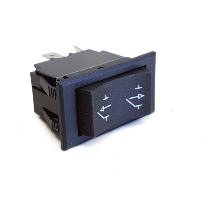 Dometic Fantastic Vent Fan Reverse Air Flow Switch
