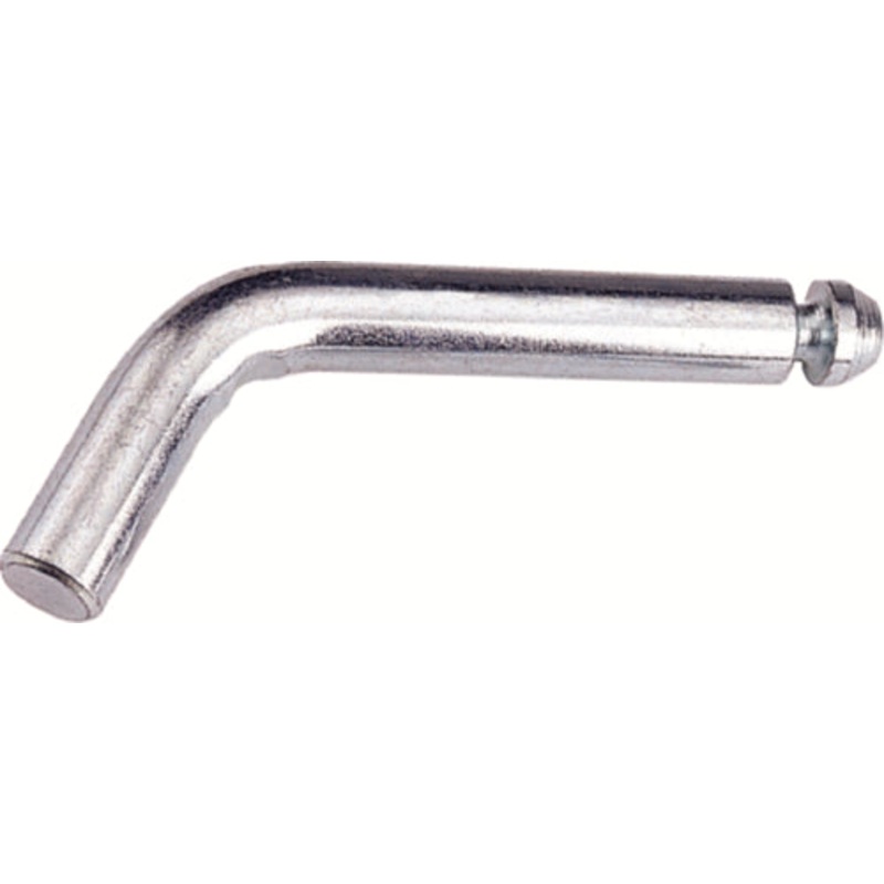 Draw-Tite 06237 Zinc Hitch Pin