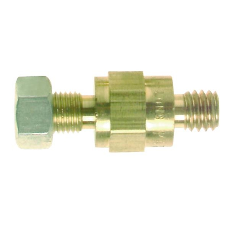 East Penn 00543 Battery Terminal Extender