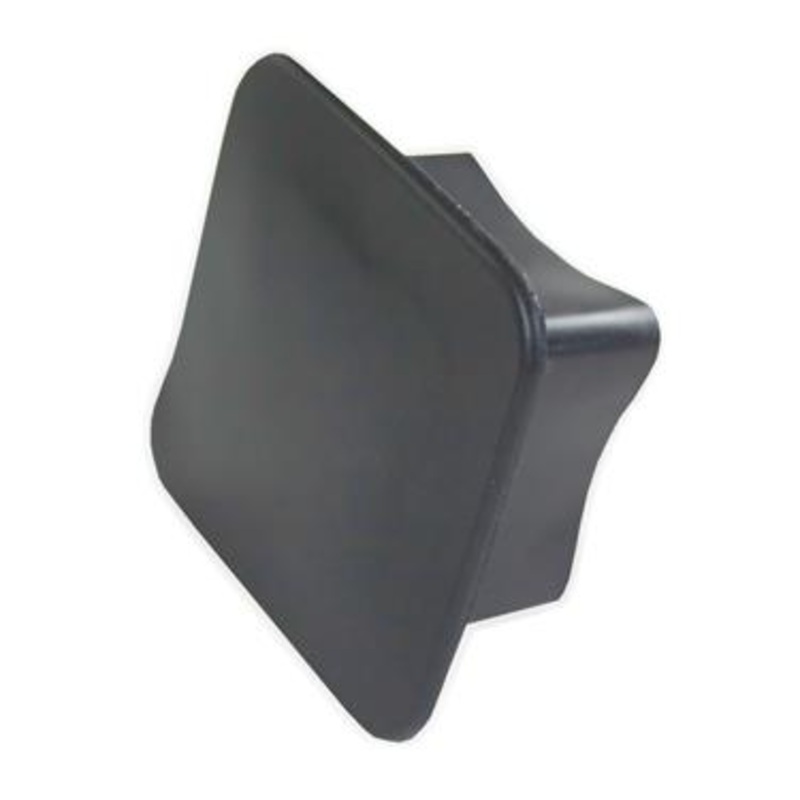 Husky Towing Trailer Hitch Cover