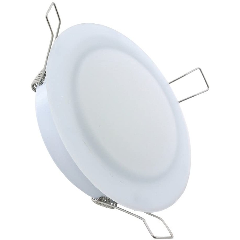 Valterra Diamond Group 36-LED Interior Light