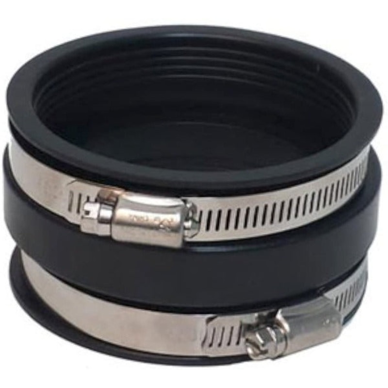 Airstream 3 ‘Calder Style’ Coupling – 600289