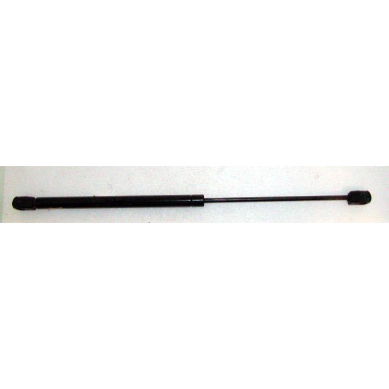 Airstream Bed Support Gas Spring, 60# – 381067-07