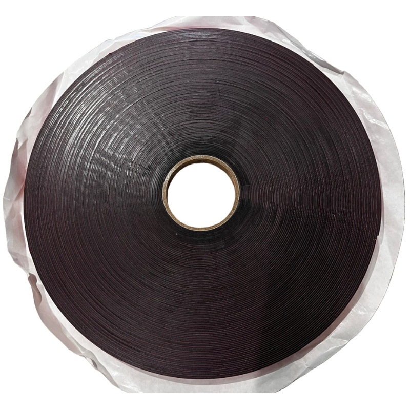Airstream Double Coated Tape, 216′ Foot Roll – 365222