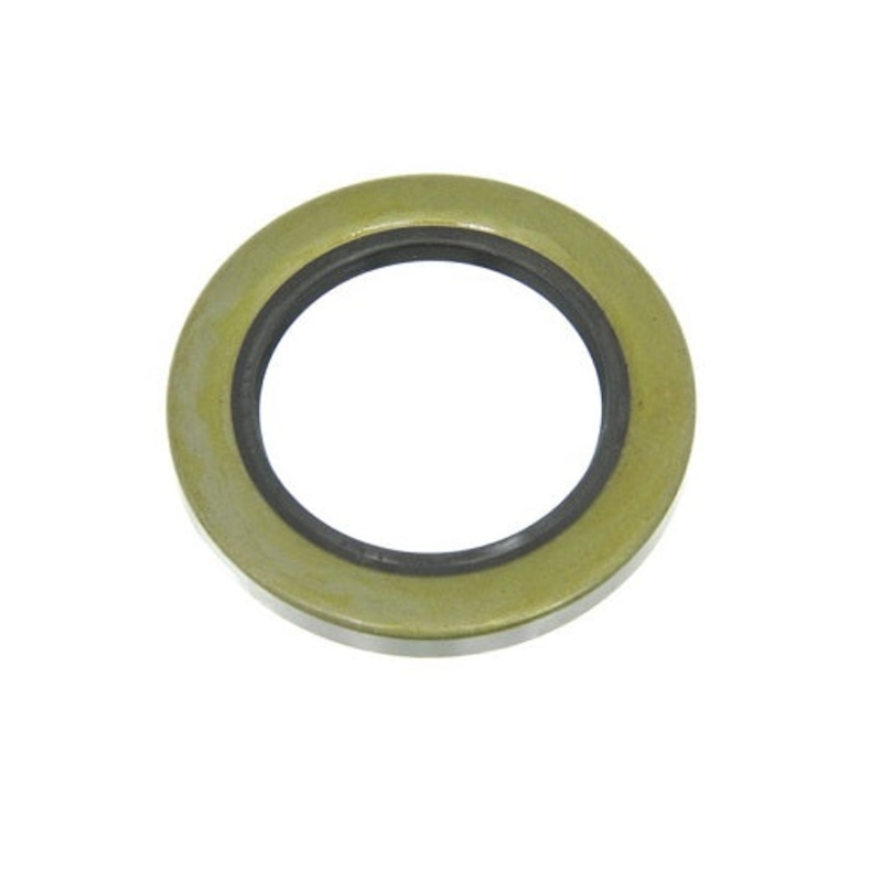 Airstream Grease Seal for 10 Brakes* – 680377