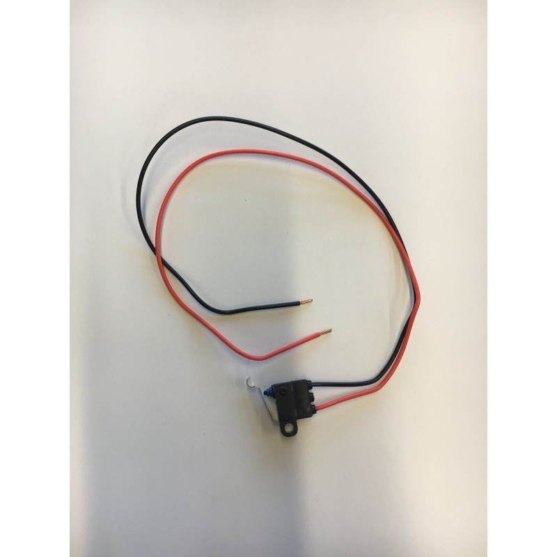 Airstream In/Out Buzzer Micro-Switch for Carefree Awning – 704499-102