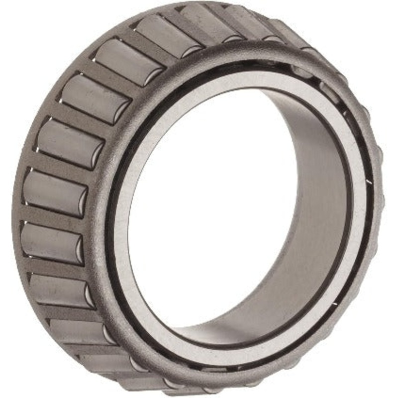 Airstream Inner Wheel Bearing (Cone) for 10 Brakes* – 685016
