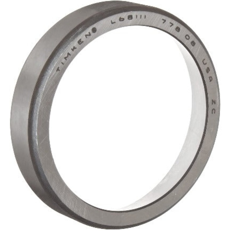 Airstream Inner Wheel Bearing Cup (Race) for 10 Brakes* – 685017