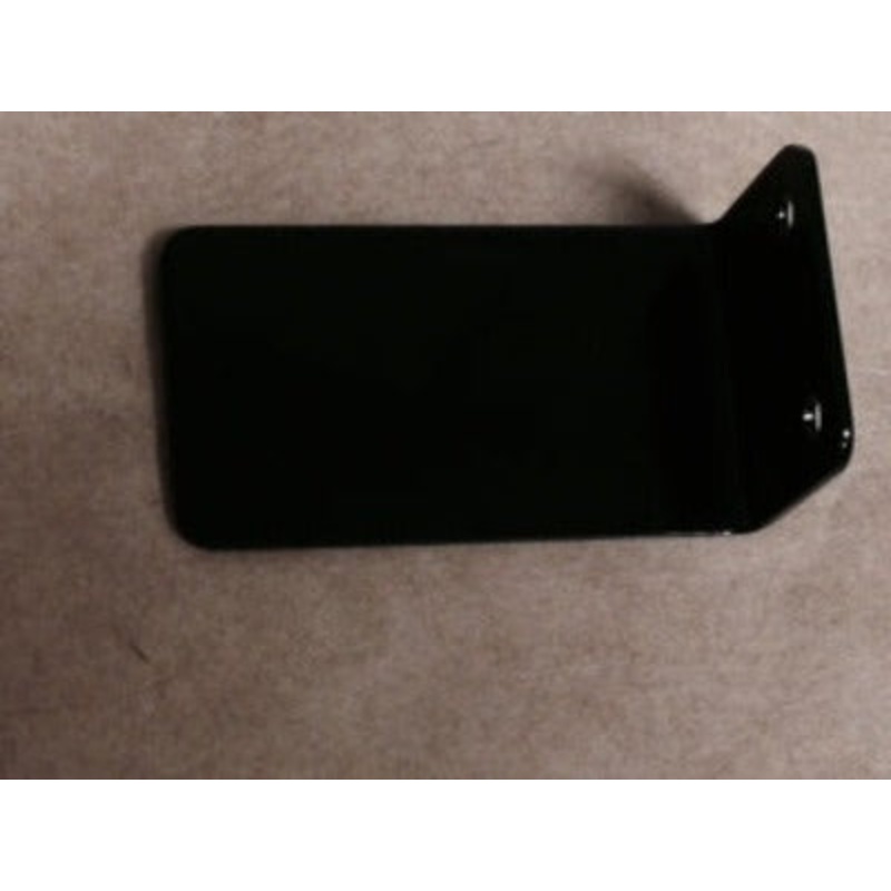 Airstream Interstate Bumper Bracket – 454919