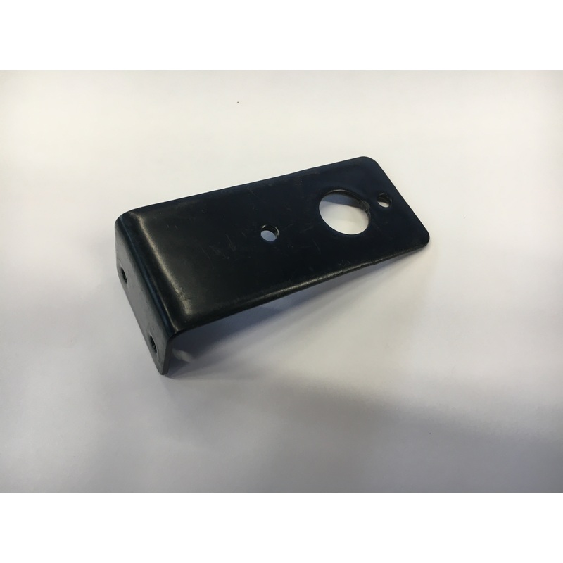 Airstream Interstate Hitch Cover Bracket – 454920