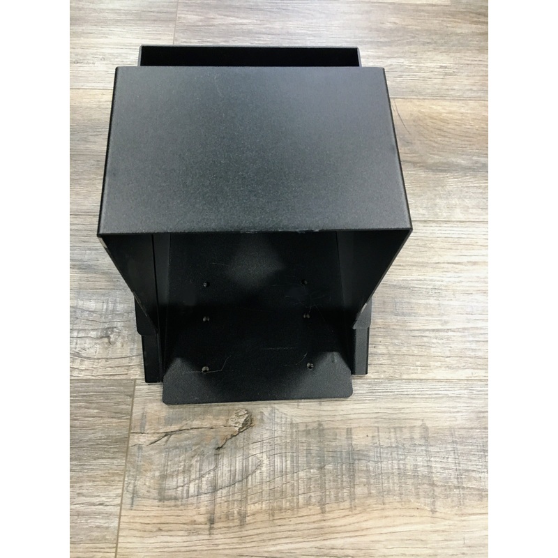 Airstream Lithium Battery Tray – 454982-A