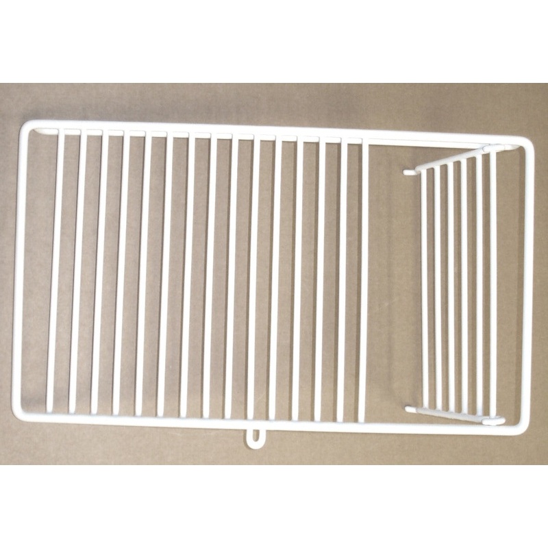Airstream NovaKool Refrigerator Bottom Shelf – 690599-102