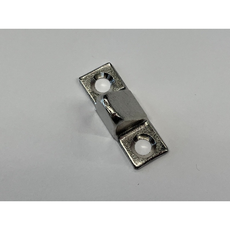 Airstream Omni Flat Latch Striker – 382061