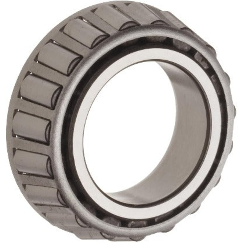 Airstream Outer Wheel Bearing (Cone) for 10 Brakes* – 680380