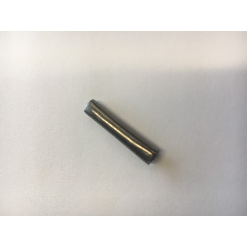 Airstream Project 2000 Powered Double Step Spring Pin – 513040-101