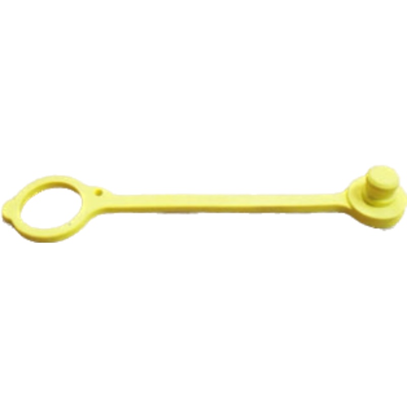 Airstream Propane Dust Plug – 602109-03