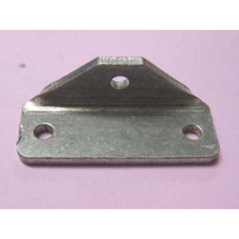 Airstream Rockguard Support Arm Bracket – 683959