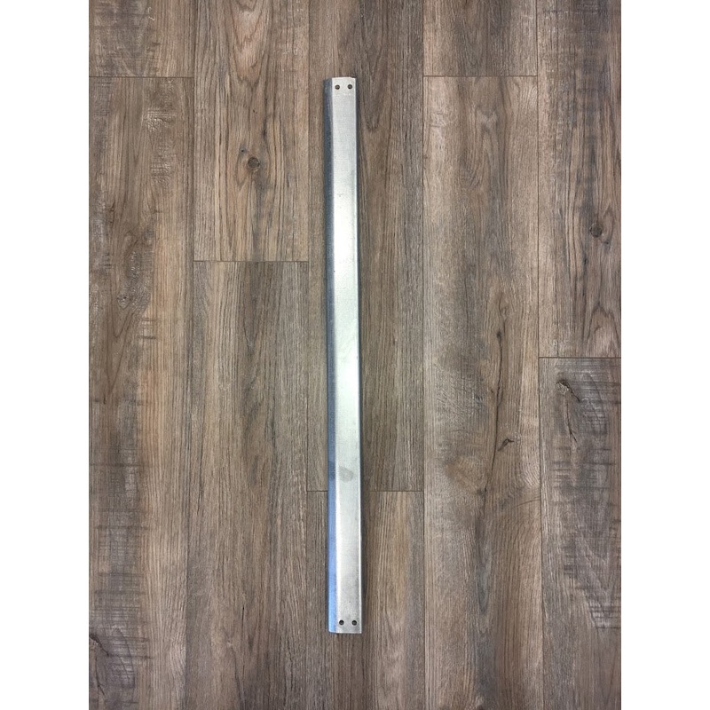 Airstream Roll Out Tray Track – 381556