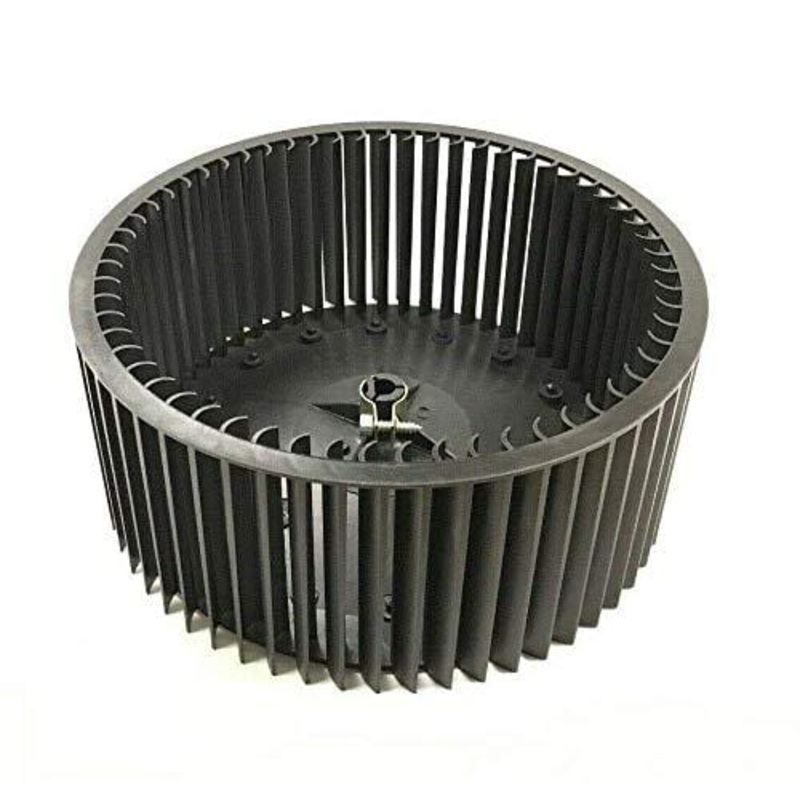 Dometic Duo-Therm Air Conditioner Blower Wheel