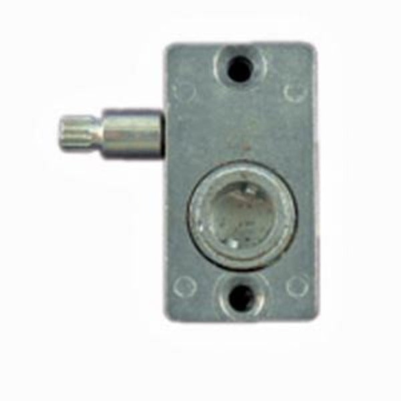 Strybuc Side Mount LH Window Operator