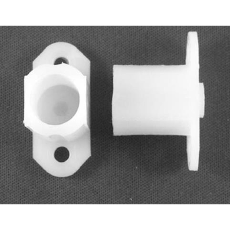 Strybuc Window Torque Bar Beating for 1/2 Torque Bar