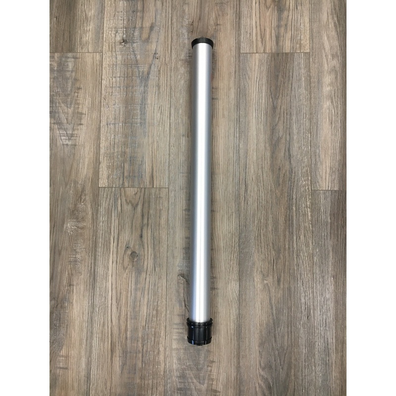Airstream 29.875 Table Pedestal Leg – 382722-02