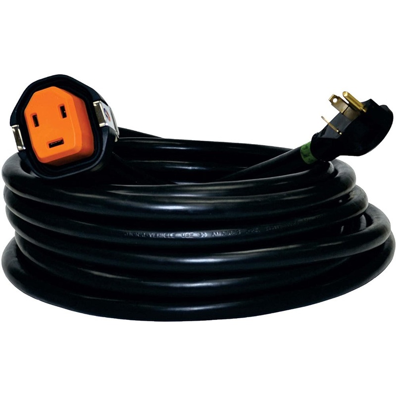 Airstream 30 AMP SmartPlug Cordset – 513809
