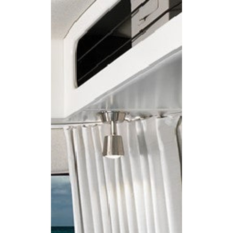 Airstream 3000K LED Reading Light – 513187