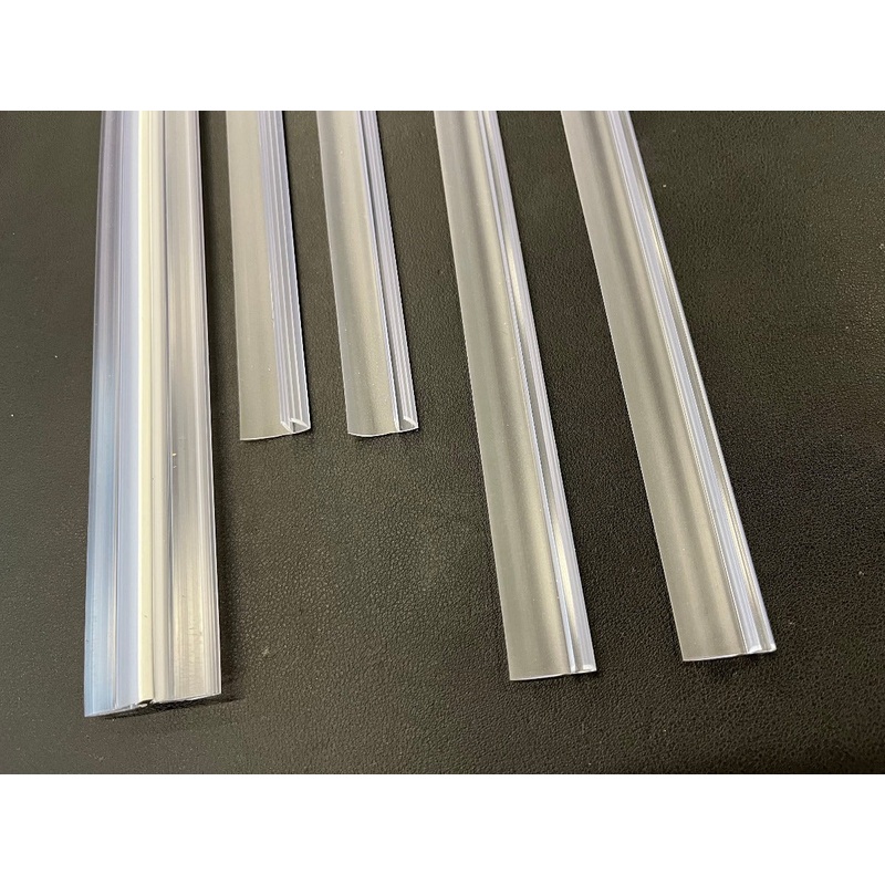 Airstream 5-Piece Motorhome Shower Sweep Set – 602616-103