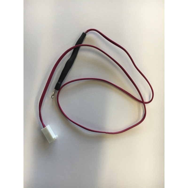 Airstream Air Conditioner Ambient Sensor – 690323-4748