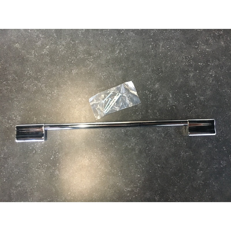 Airstream Bar Handle, Various Sizes – 382029-00, 382029-03, 382029-04, 382029-05