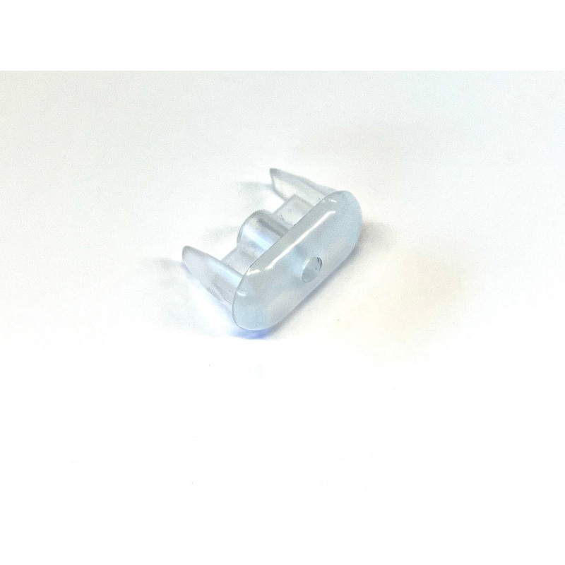 Airstream Bottom Rail End Cap for 703191 Blinds* – 703191-103