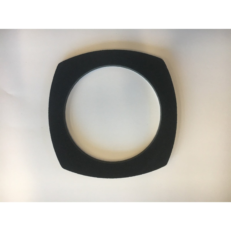 Airstream City Water Fill Gasket* – 382809-04