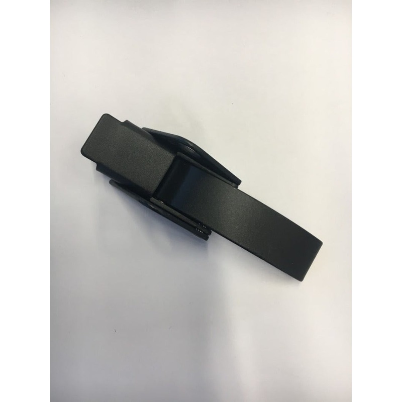 Airstream Compartment Door Latch – 382561 or Keeper 382561-01