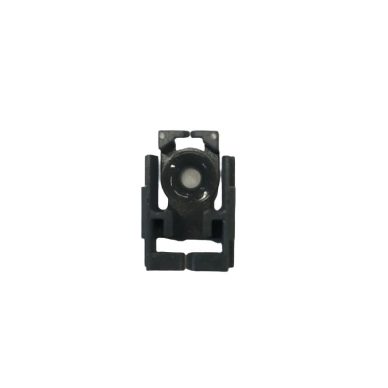 Airstream Connector Clip for OceanAir Day/Night Shade – 704254-105