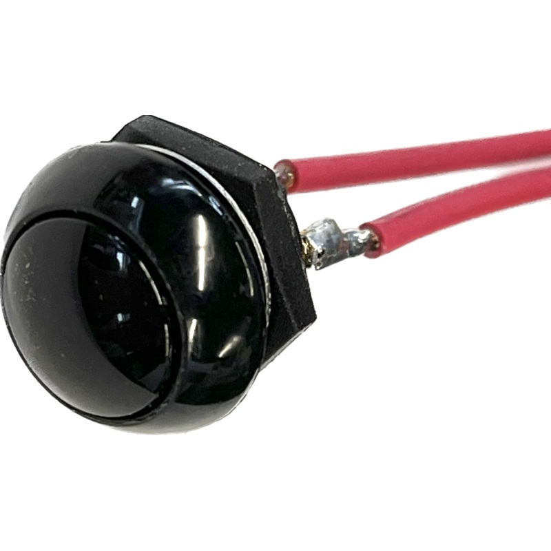 Airstream Doorbell Switch – 511958