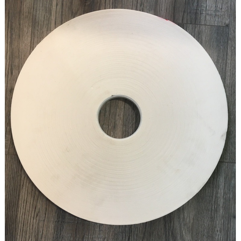 Airstream Double Coated Foam Tape, 216 Ft Roll – 365001