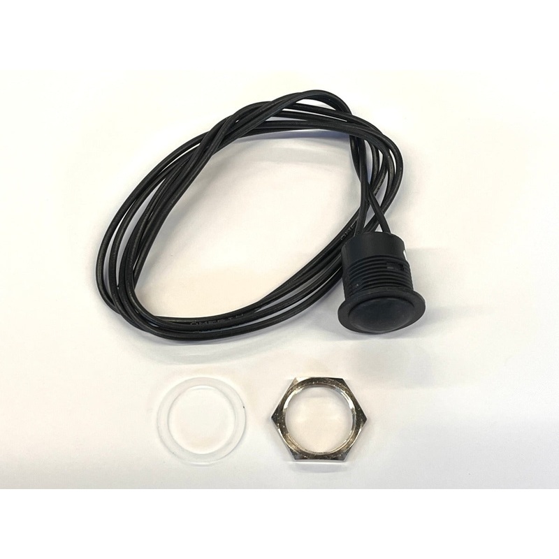 Airstream Energy Management Momentary Push Switch – 512546