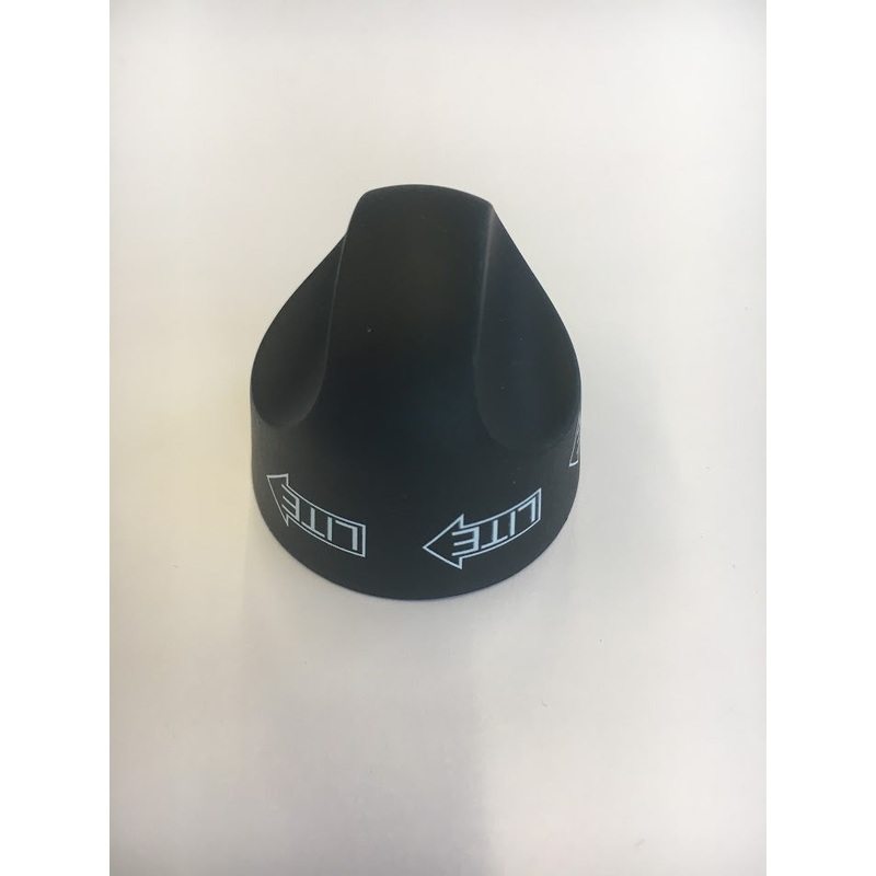 Airstream Igniter Knob for Dometic 3-Burner Cooktop -690396-104