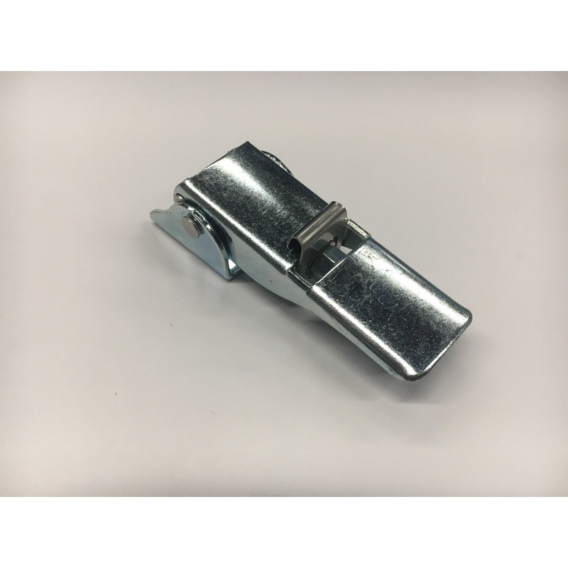 Airstream Interior/Exterior Latch 382603 or Latch Keeper 382603-01