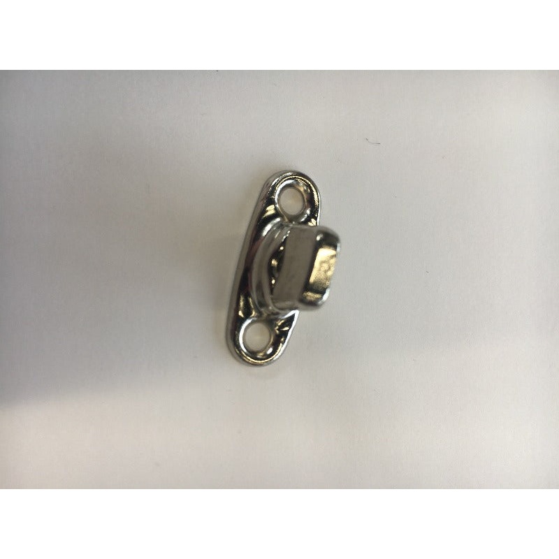 Airstream Latch for Basecamp Tent – 704327-112