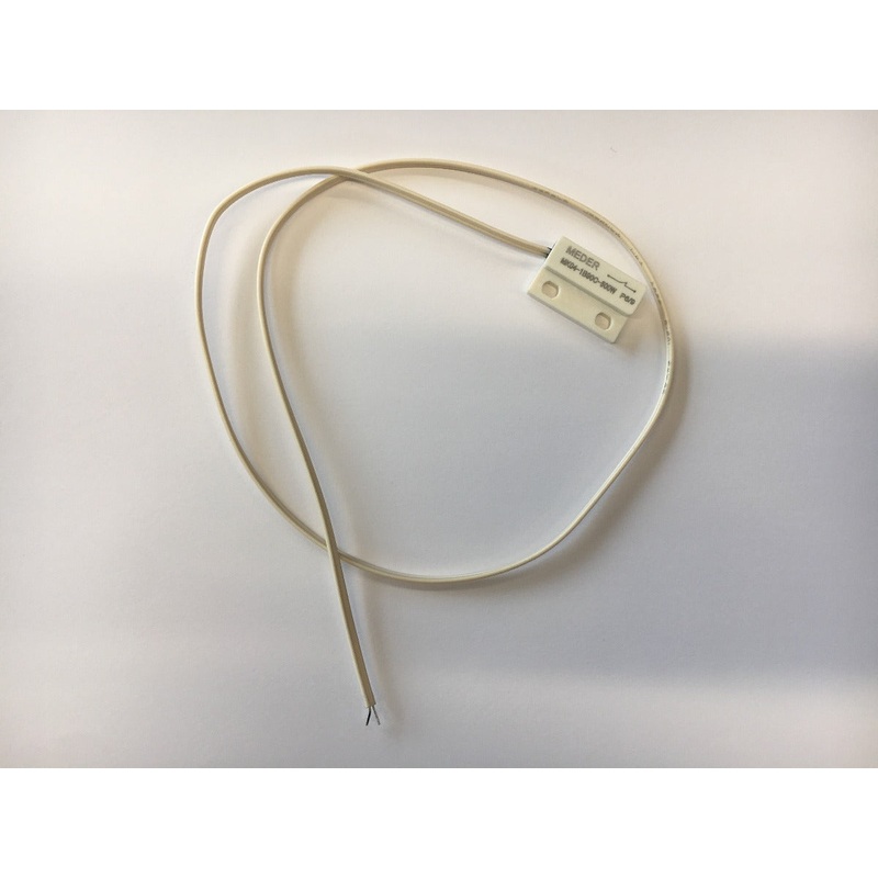 Airstream Magnetic Reed Switch – 513042
