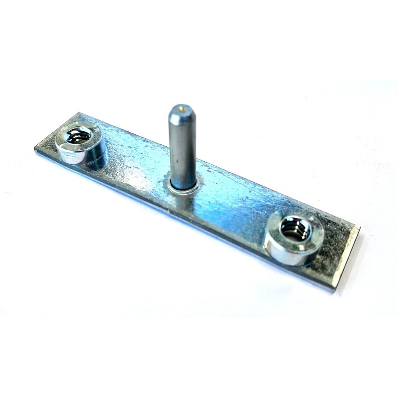 Airstream Main Door Nut Plate – 454898