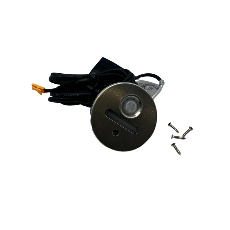Airstream Motion Activated Aisle Light – 513070