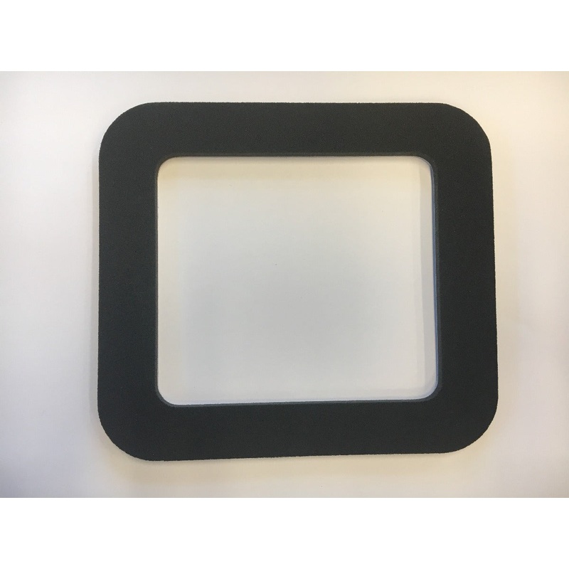 Airstream Potable Water Fill Gasket* -382809-03