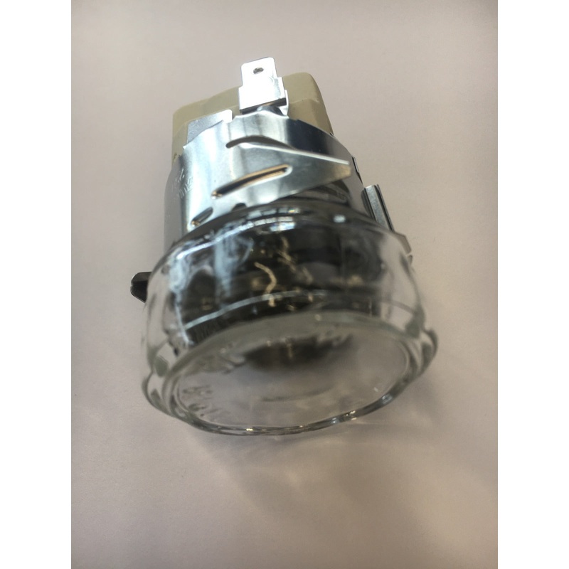 Airstream Range Oven Bulb – 690672-122