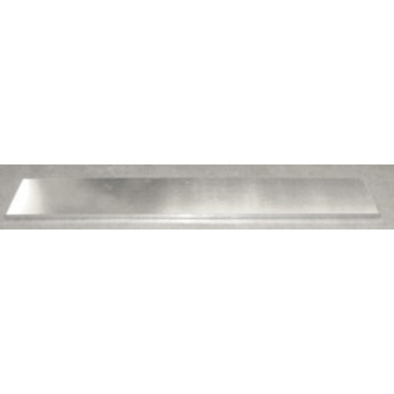 Airstream Sewer Hose Compartment Bottom Only* – 453538