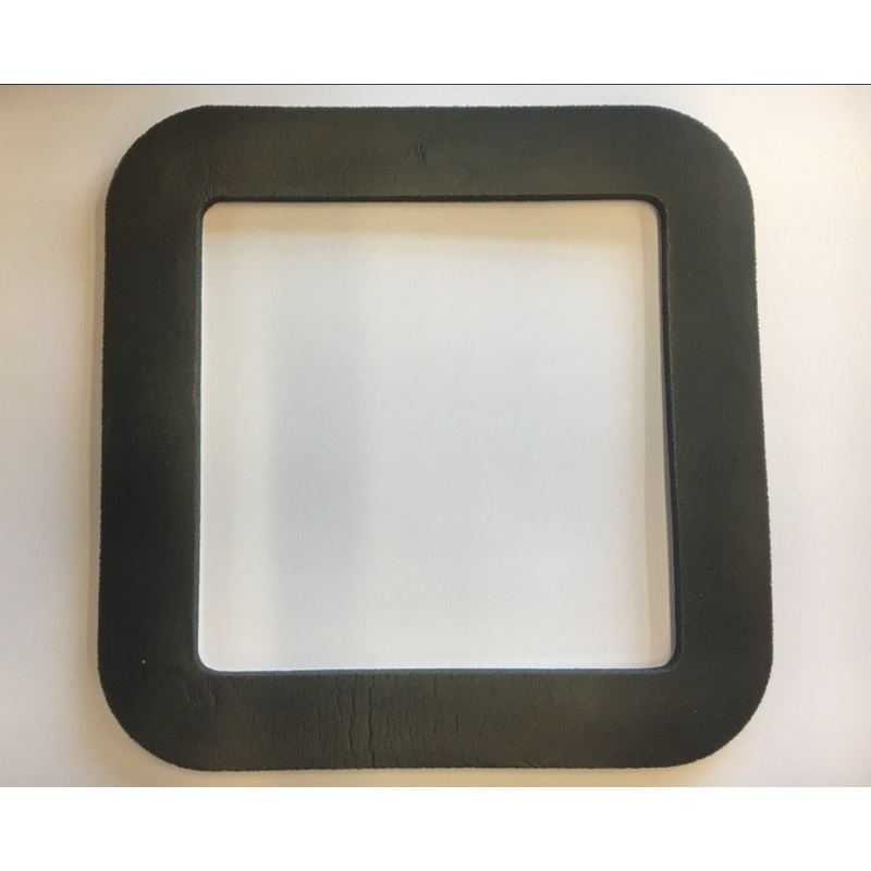 Airstream Shower Outlet Gasket* -382809-01