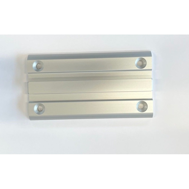 Airstream Table Mounting Bracket for Arm Assembly – 382629-01